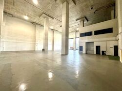 Loyang Offshore Supply Base (D17), Factory #553328371